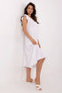 Robe de jour model 213552 Italy Moda